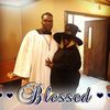 marytapowell