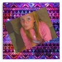 @abigaileidman