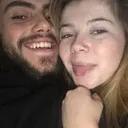 @shaneray