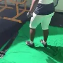 @gp7