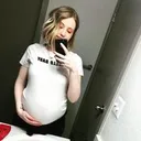 @shawnamurray