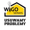 wigoserwistv