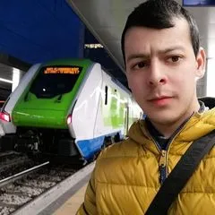 @emrecangultepe863
