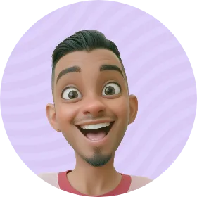 mr_ant77