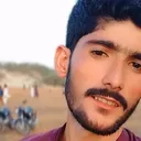 @gumshadjokhio