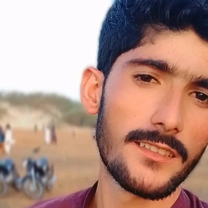 gumshadjokhio