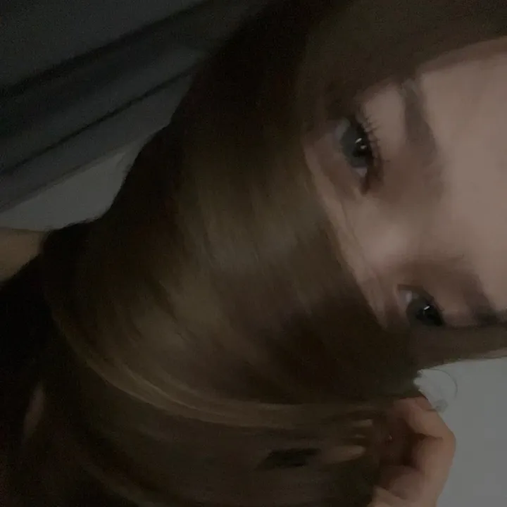 @kislicinskayaaa
