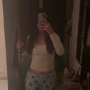 @ydk_lounzi