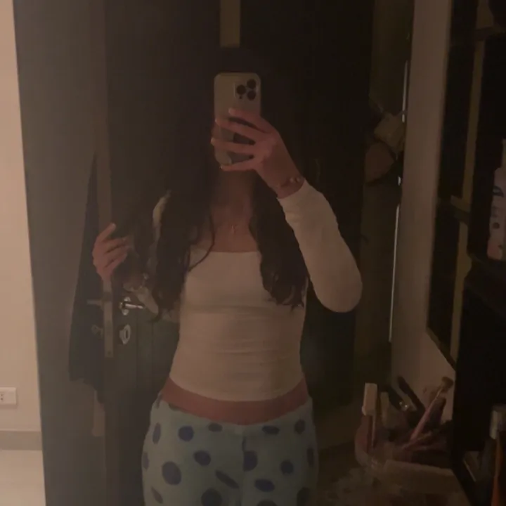 @ydk_lounzi