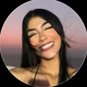 @la_jary_
