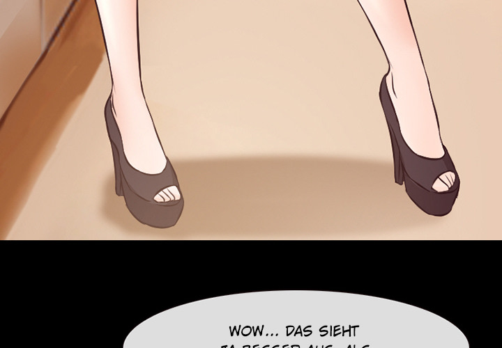 Silhouette - episode 67 - 3