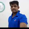 sujeeshlal
