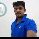 @sujeeshlal
