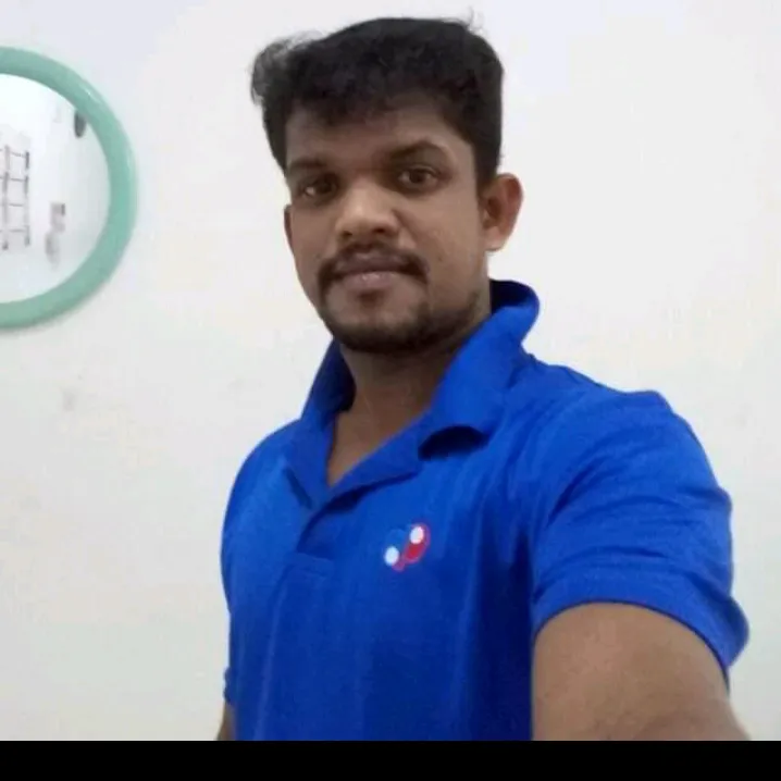 sujeeshlal