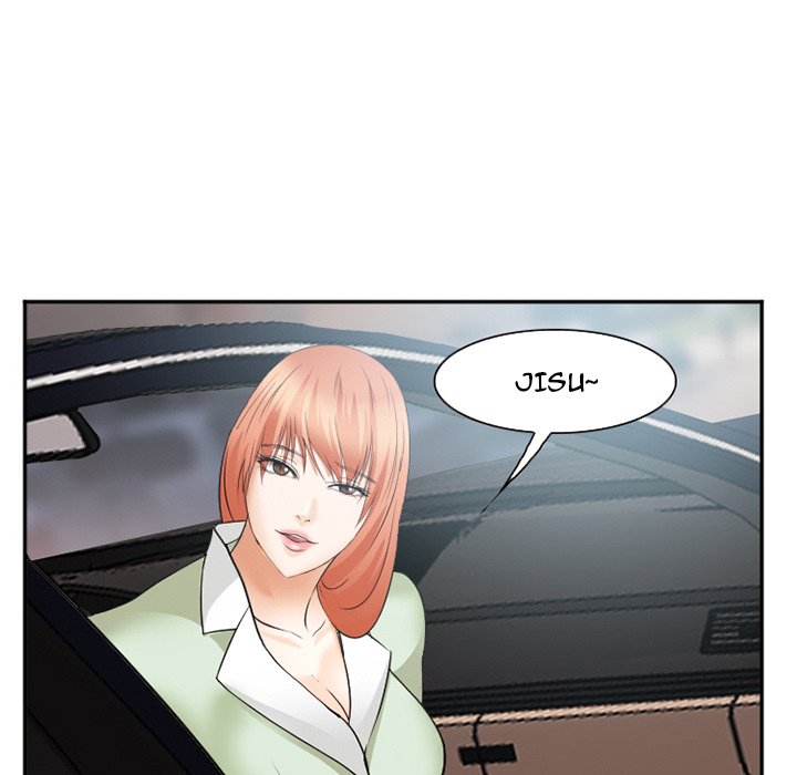 Dating Contract - episode 40 - 24
