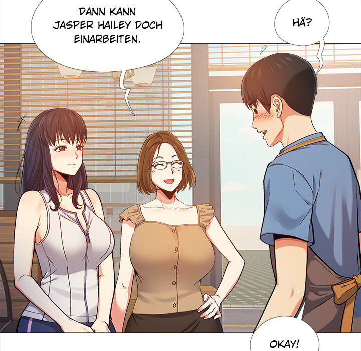 Sergeant Brynn - episode 3 - 86