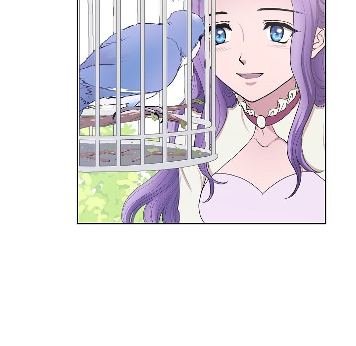 On the Emperor's Lap - episode 17 - 16