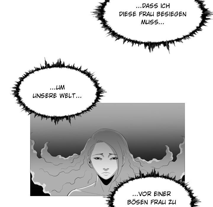 Evas Verderben - episode 11 - 6