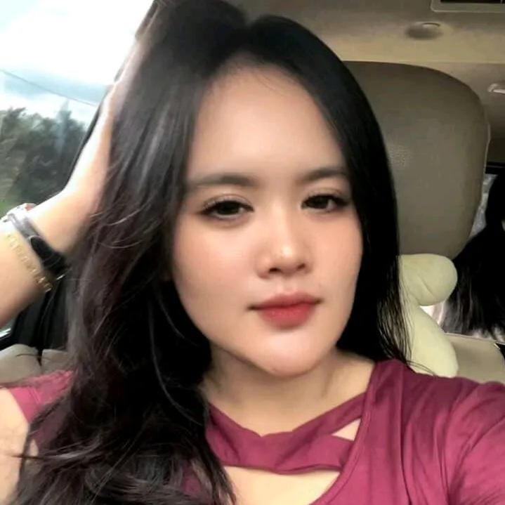 teta25_