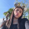 luana.couttocartiel