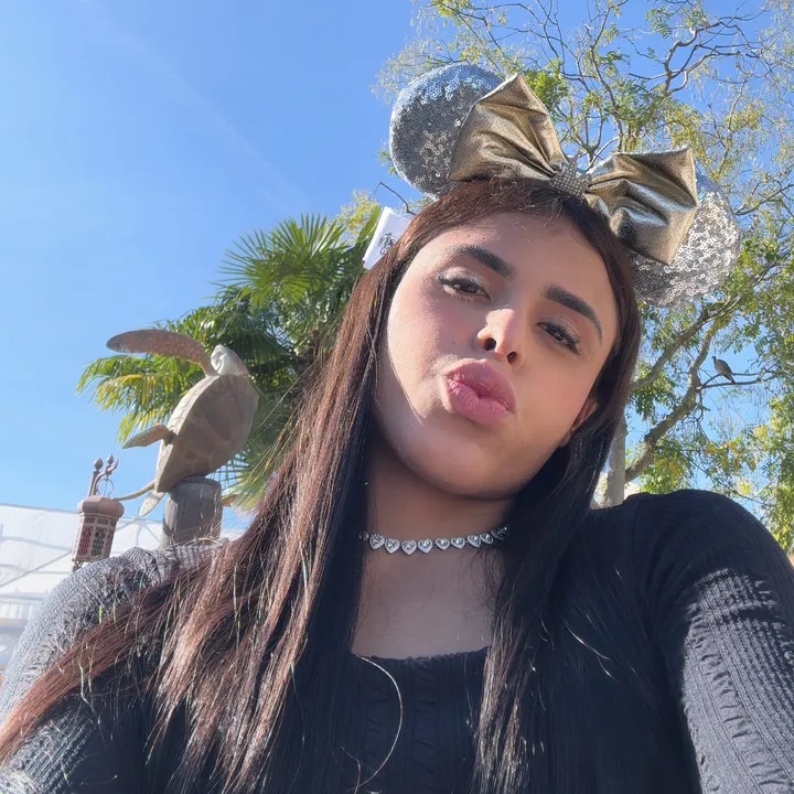 @luana.couttocartiel
