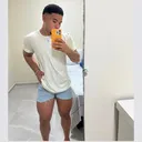 @caiosouza000