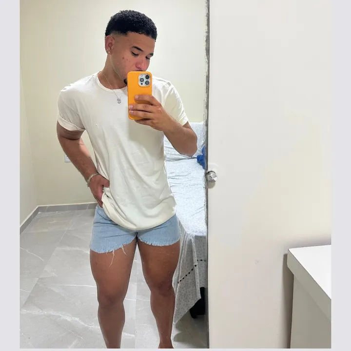 @caiosouza000