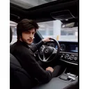 @mr.tayyab483