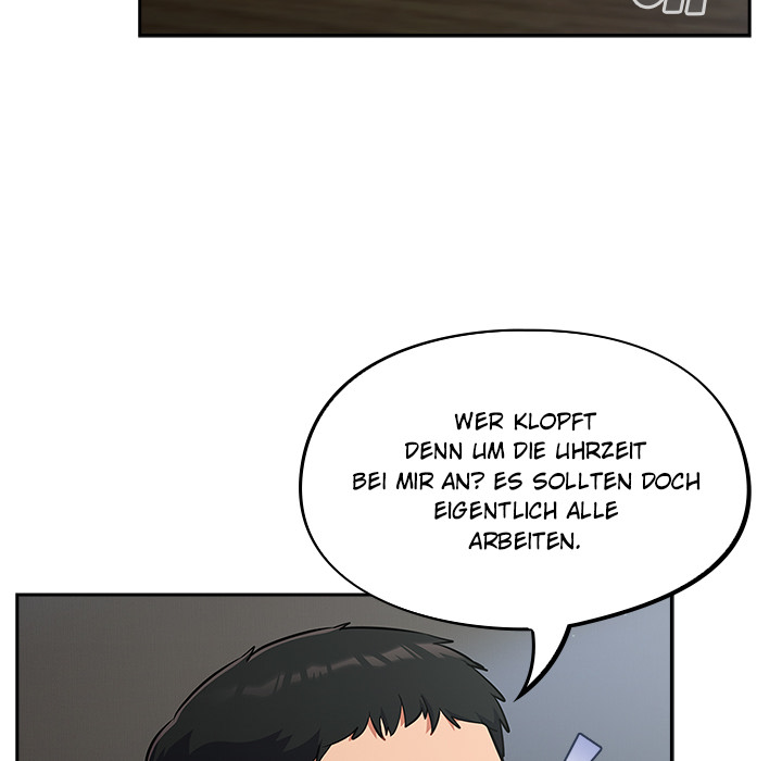 Deppidemie - episode 18 - 109
