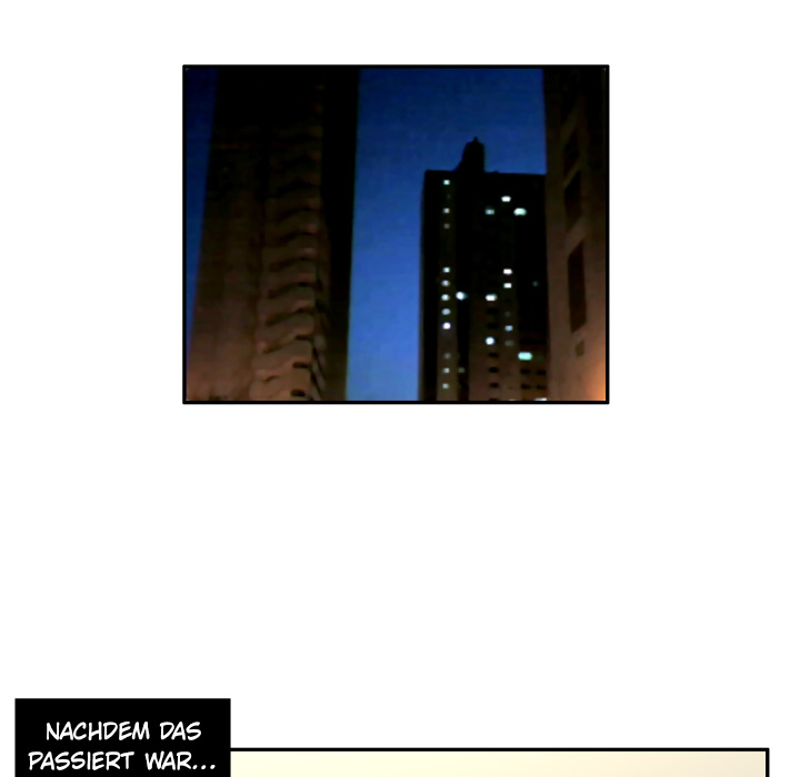 Zuckerwattentraum - episode 3 - 15