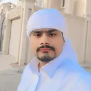 @aamir.chaudhary68