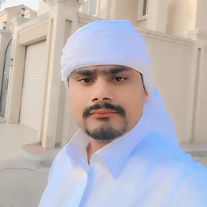 @aamir.chaudhary68