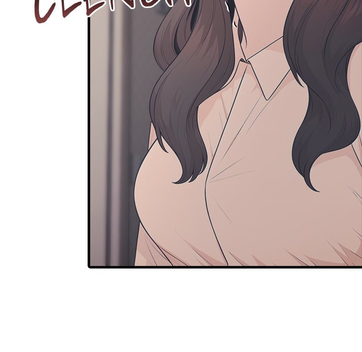Under Her Desk - episode 15 - 127