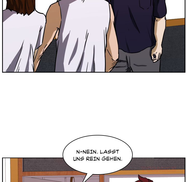 Tweener - episode 72 - 37