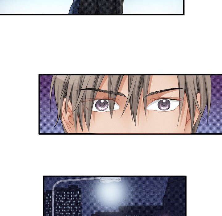 Work, Fight and Love - Webtoon Edition - episode 71 - 34