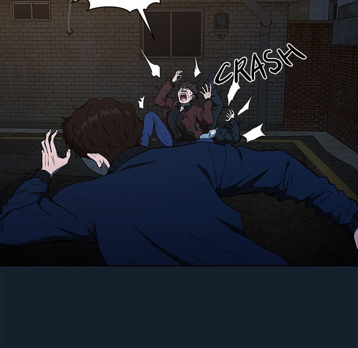 Malcolm, The Superstar Detective - episode 1 - 89