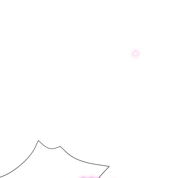 Liebesyoga - episode 19 - 16