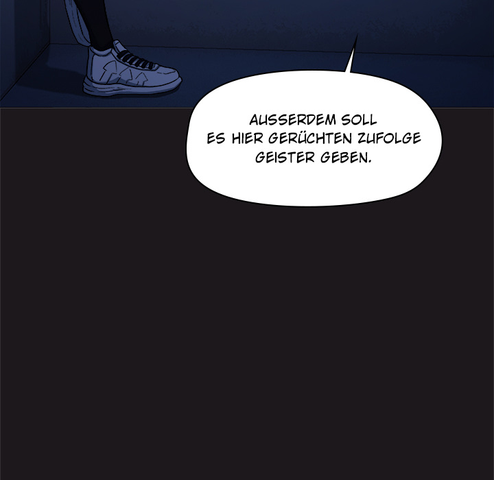 Haltet sie auf! - episode 69 - 74