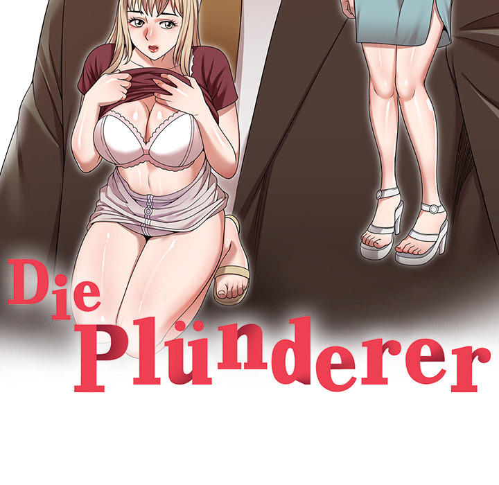 Die Plünderer - episode 26 - 16