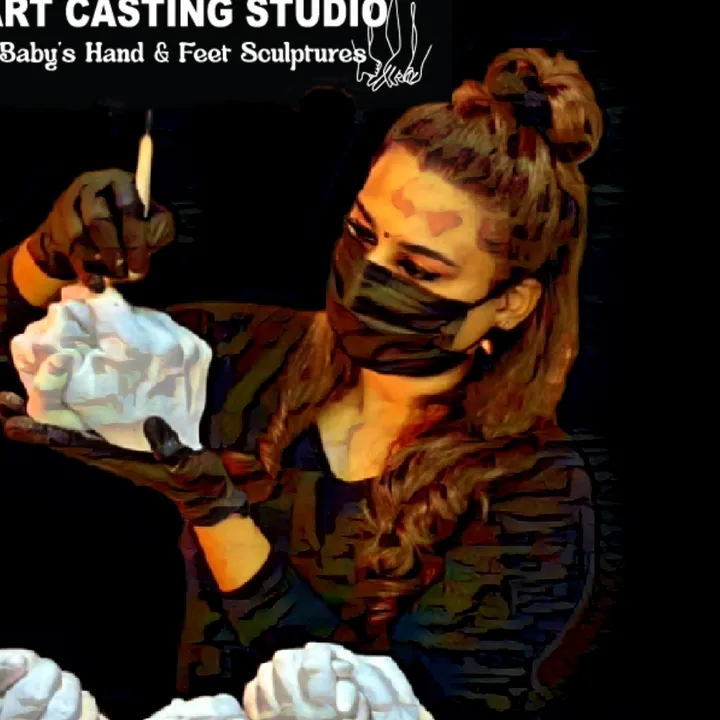 artcastingstudio