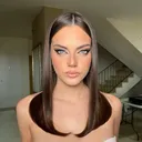@noamshaham_