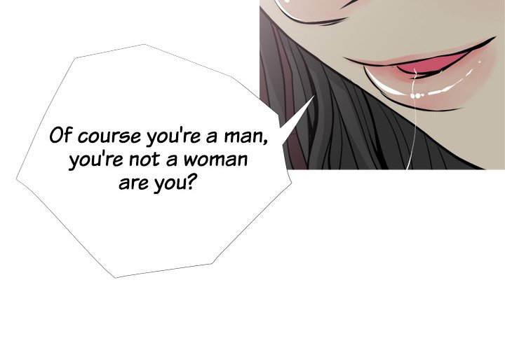 MS. Master - episode 40 - 3