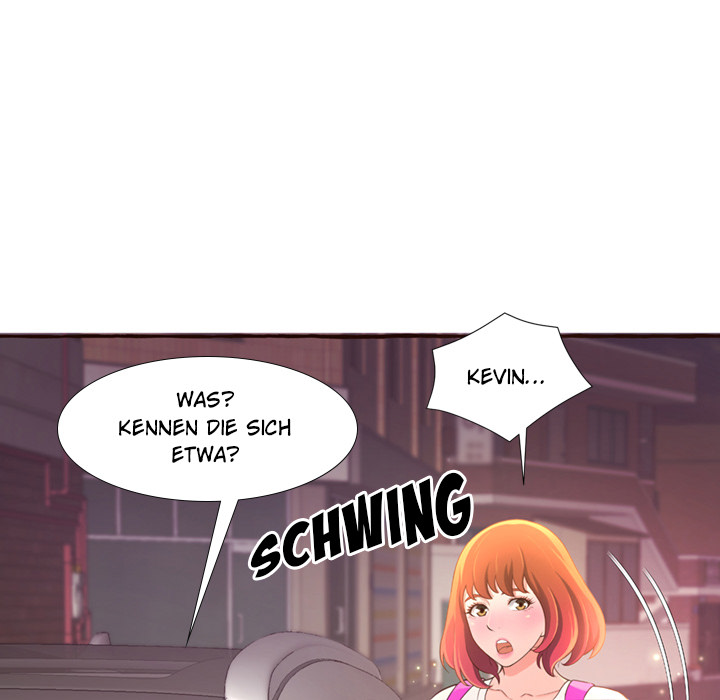 Unerreichbar - episode 4 - 128