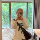 @liasupersleepyy