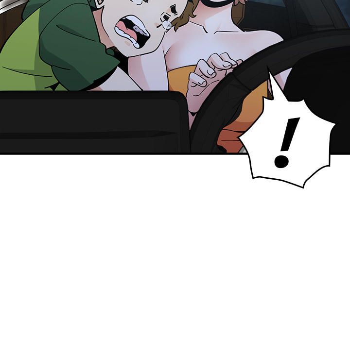 Fabrik der Liebe - episode 19 - 48