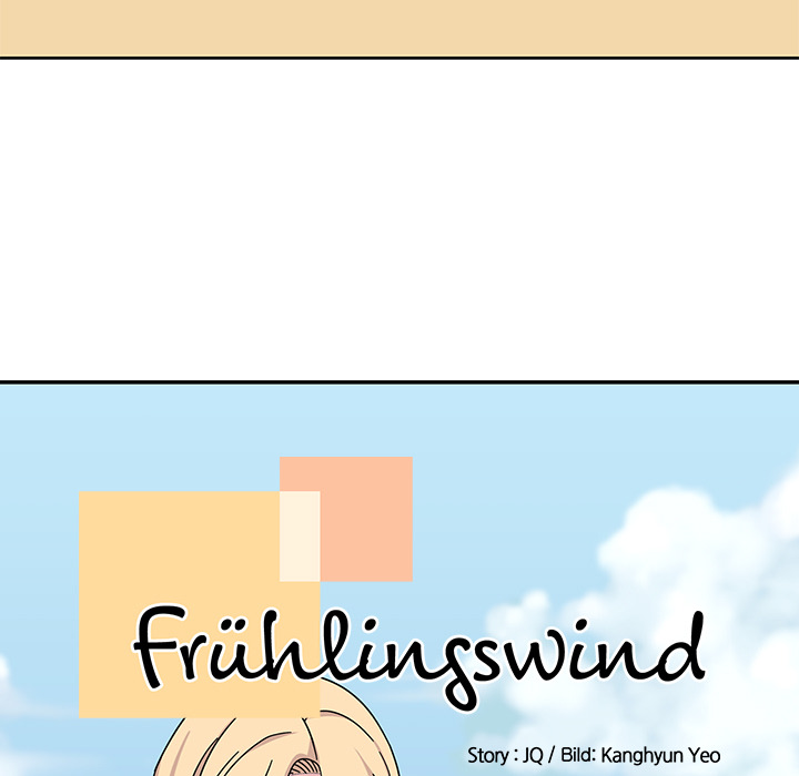 Frühlingswind - episode 19 - 18