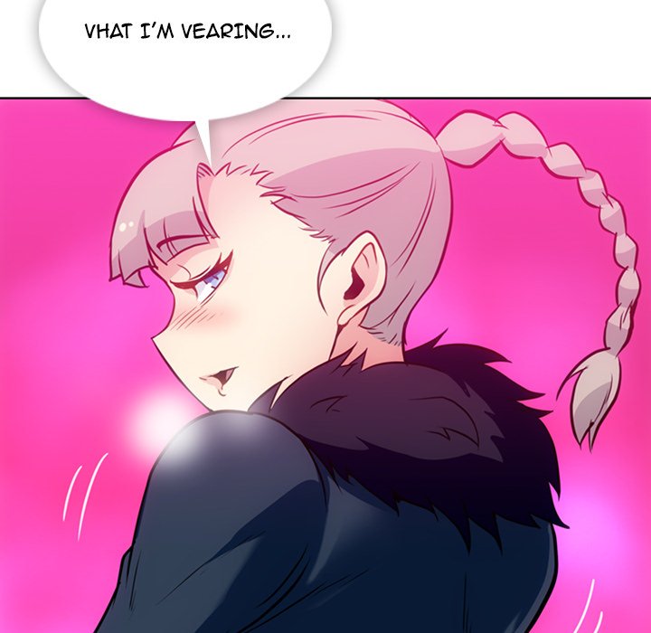 Such a Cute Spy - episode 26 - 49