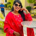 @sumiydv