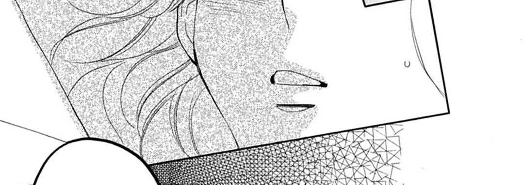 Just Listen to What I Say - The Things I Want A Sadistic Doctor to Do to Me - episode 21 - 42