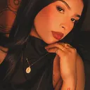 @admarysc